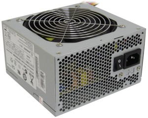 8fe78728eaf0a62a4abbece5e7bbecb4