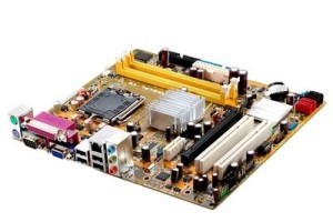 169-core2quad-q9400-4-2667mgts-+-p5kpl-vm-+-kuler-1-13379912