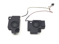 НоменклатураПрисоединенныеФайлы