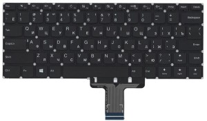 ПАРТОКЕЙ комплектующие для ноутибуков