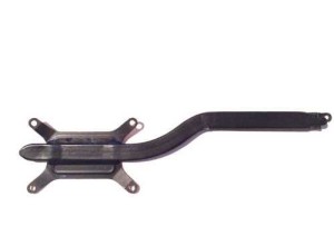 НоменклатураПрисоединенныеФайлы