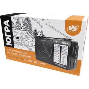 pci-ex-powercolor--ax6670-1gbd5-h--0