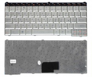 03b961ea64b13875cacfe748e3157d1e