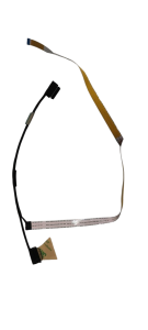 CAB-HP-138
