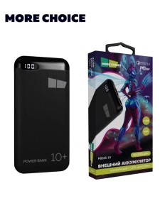 WhatsApp Image 2023-10-02 at 11.01.37