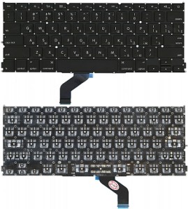 91d957abd440034b81bb522d3f253772