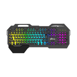 klaviatura_ritmix_rkb_220bl_usb_chernyy_seryy