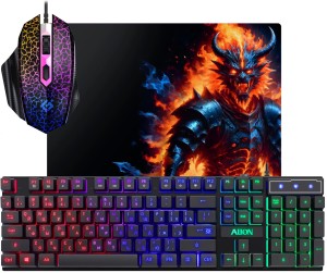 pci-ex-powercolor--ax6670-1gbd5-h--0