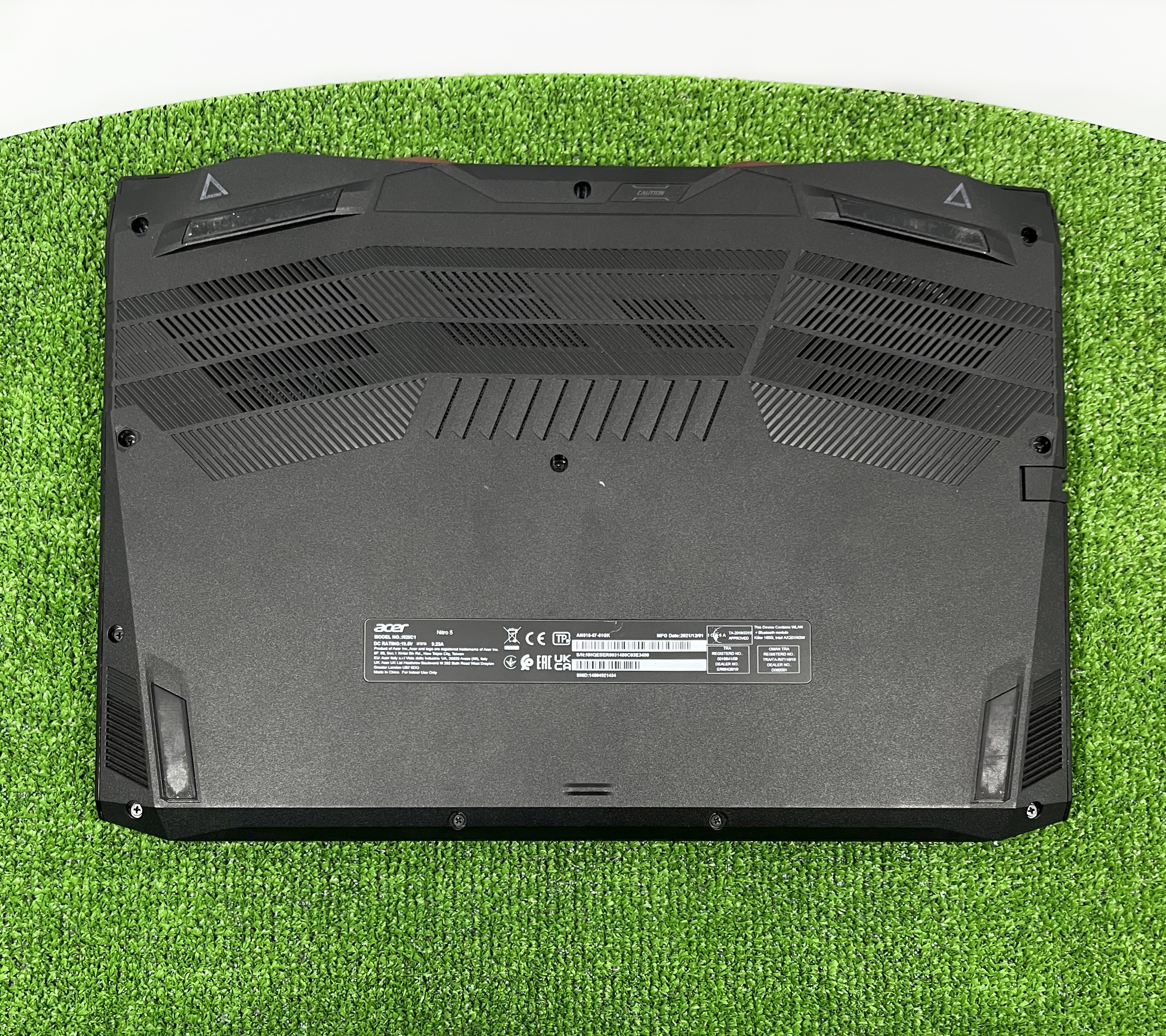 MNOT-AC-10-FHD (1)