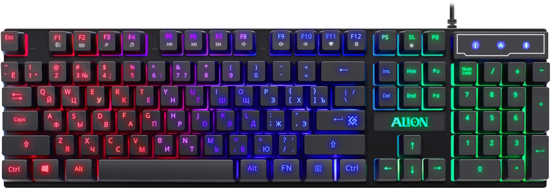 pci-ex-powercolor--ax6670-1gbd5-h--0