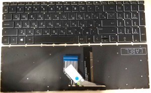 800x600-a9753a21a4b5fdb24132be7da10d3964