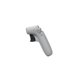 dji-motion-controller_1.600x600