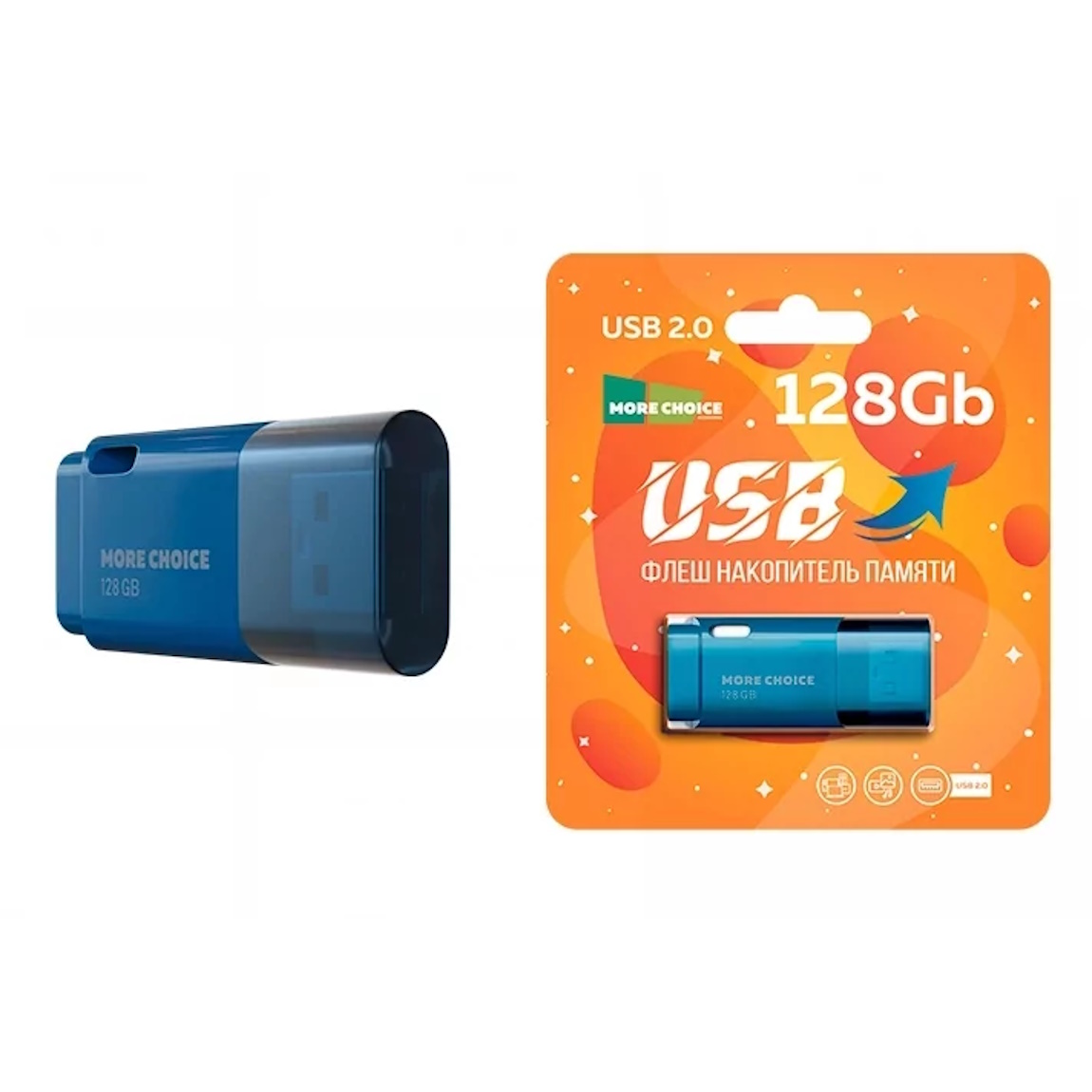 ПАРТСОКЕЙ - много всего для ноутбуков