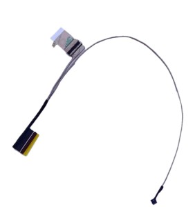 ps054nv323bxzdc2tjrdx34on8wojki5 (1)