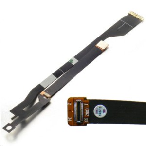 НоменклатураПрисоединенныеФайлы