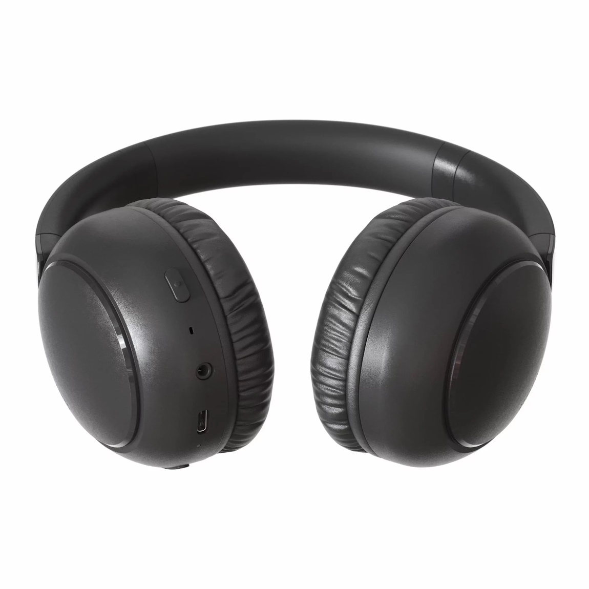 ПАРТОКЕЙ комплектующие для ноутибуков