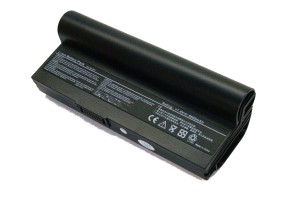 bfe55bdec8a123fe43c60518a5e7cac2