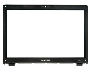 Безымянный