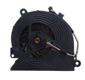 c2c37gaxsarcihdi3t1nwu75nc41yj1r