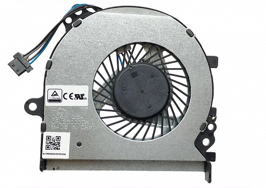 31dc2da8d01d0f4b997d8dfce70c82b6