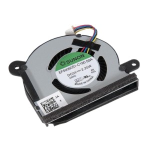 bd211811a64bb1055b8e4f1dd0c71b17