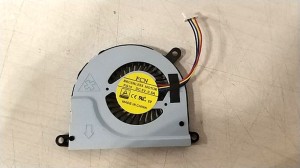 wx1wovxlwt9hdm3yxyqs4j611oyg18h6