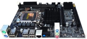 radiator_trubka_sistema_okhlazhdenija_acer_aspire_es1_520_es1_521_es1_522_at1gs0010r0_original