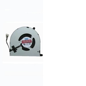 pci-ex-powercolor--ax6670-1gbd5-h--0