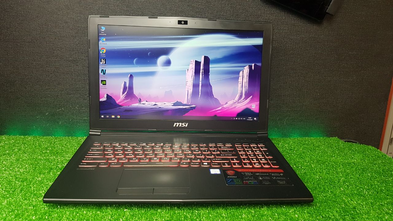 photo1695381943 (14)