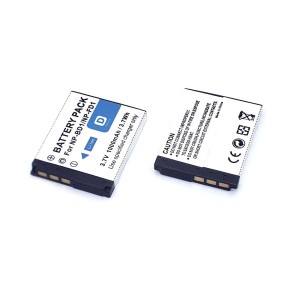 ПАРТОКЕЙ комплектующие для ноутибуков