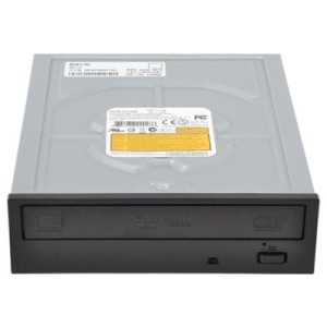 dvd-rw-pioneer-dvr-221bk-0