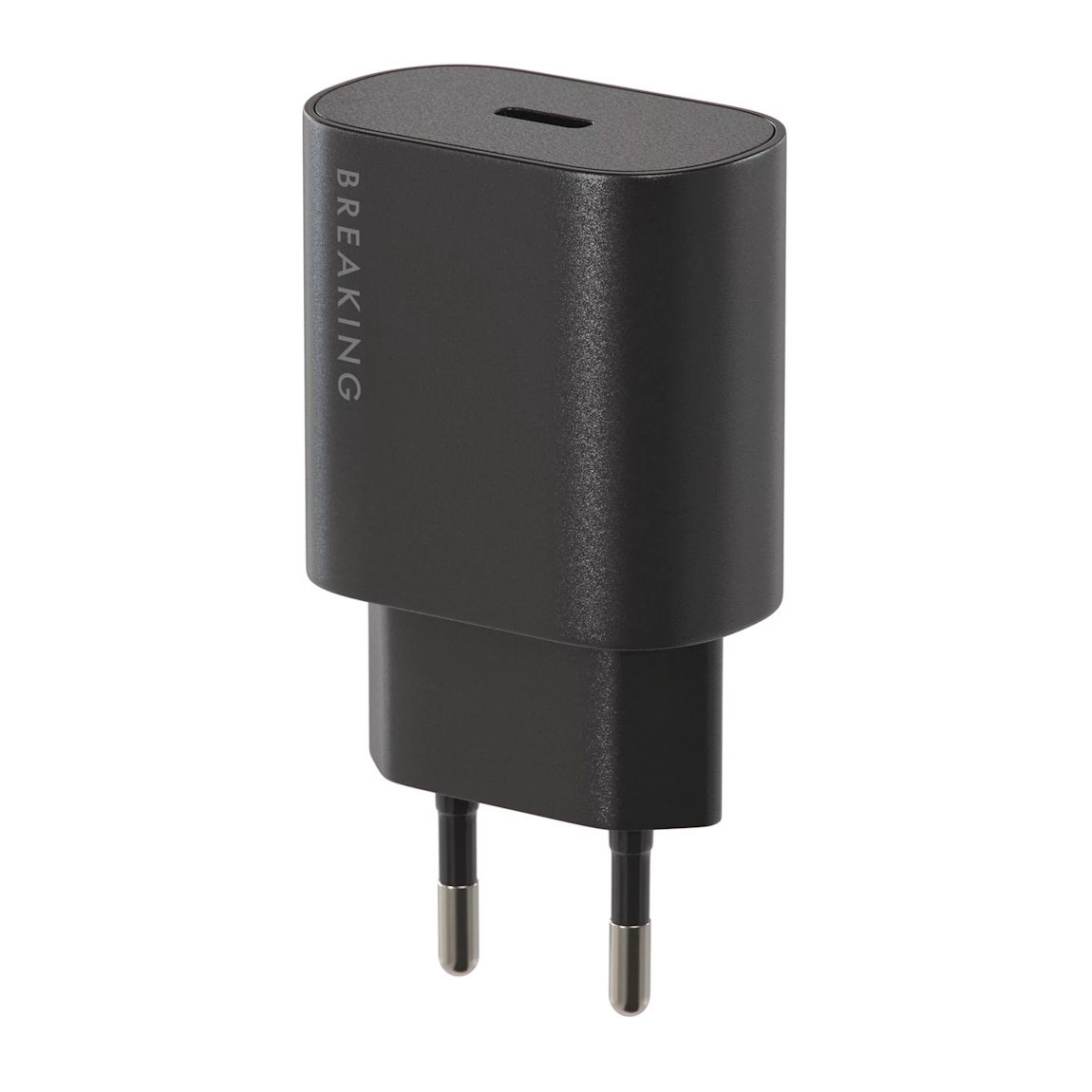 ПАРТОКЕЙ комплектующие для ноутибуков