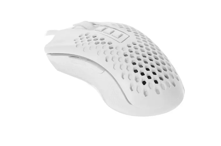 ПАРТС ОКЕЙ СКЛАД КЛАВИАТУР МЫШЕК КОВРИКОВ В МОСКВЕ РОСТВОЕ КРАСНОДАРЕ