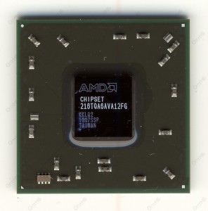 amd39