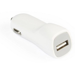 zu-avtomobilnoe-smartbuy-12-24v-vyhod-1-amper-1-usb-ekonom-sbp-1502eco-100_3ef45eacde40df2_800x600.webp