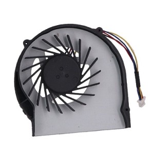 xswv26rkzhmmwn5lp3tpivzknkzfr68q