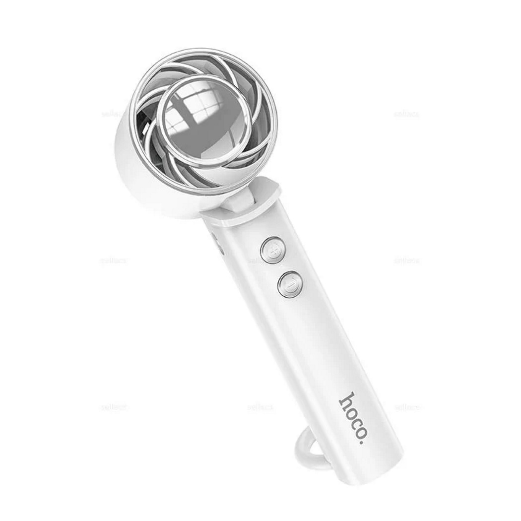 turbox-tx4601-i5-6400-16gb-ddr4-2tb-ssd-4gb-gt740-gddr5-oyuncu-masaustu-bilgisayari-kcm89469731-1-15c43e416e8840429a3562aed4081306