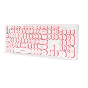 bzapx125vofujmlklwrc5rsg15xct0x2