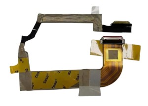 o2ji490y3cg5y9416h732urd9zg743jj (1)