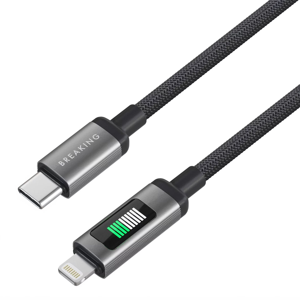 pci-ex-powercolor--ax6670-1gbd5-h--0