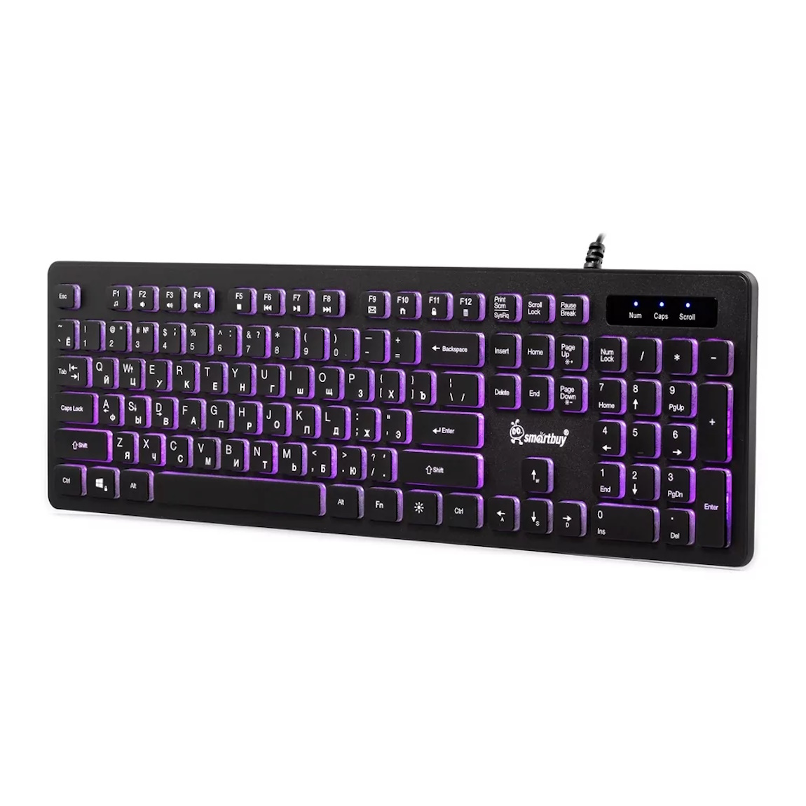 ПАРТОКЕЙ комплектующие для ноутибуков