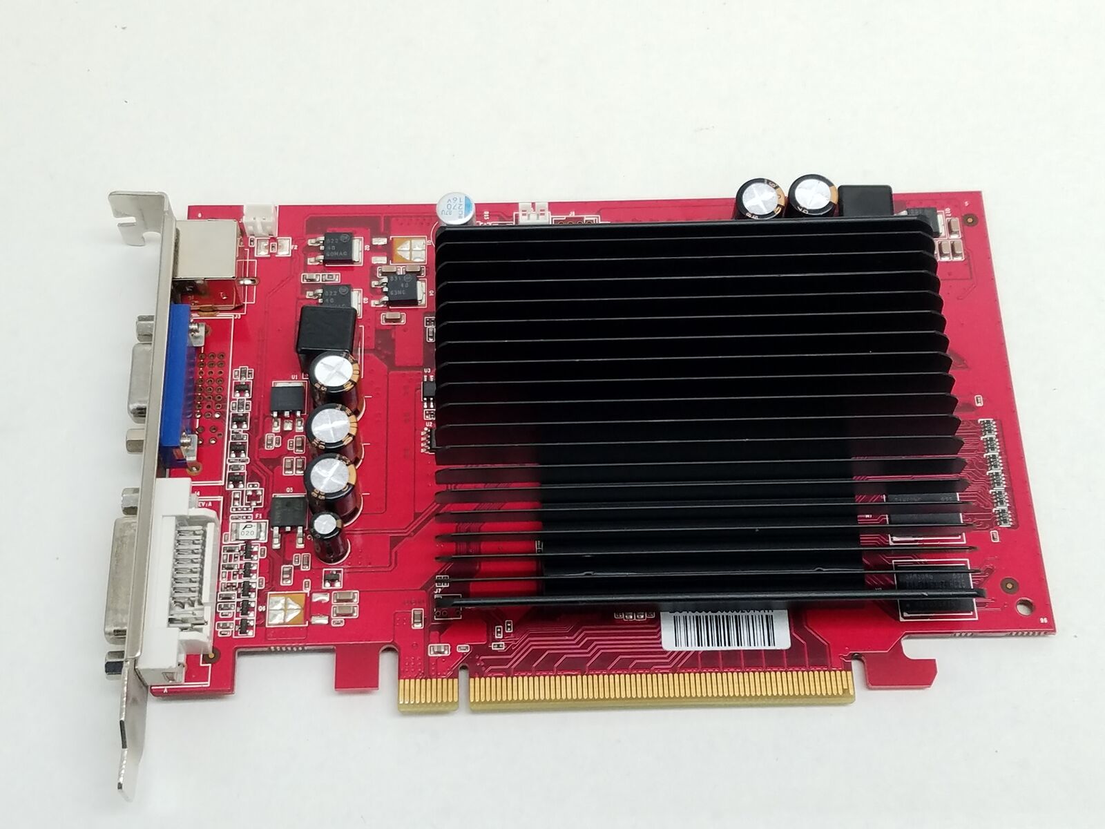 s-l1600 (2)