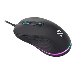 PartsOkey — копия (4) — копия