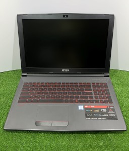 NOT-MSI-150 (3)