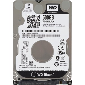 WD-Black-WD5000LPLX