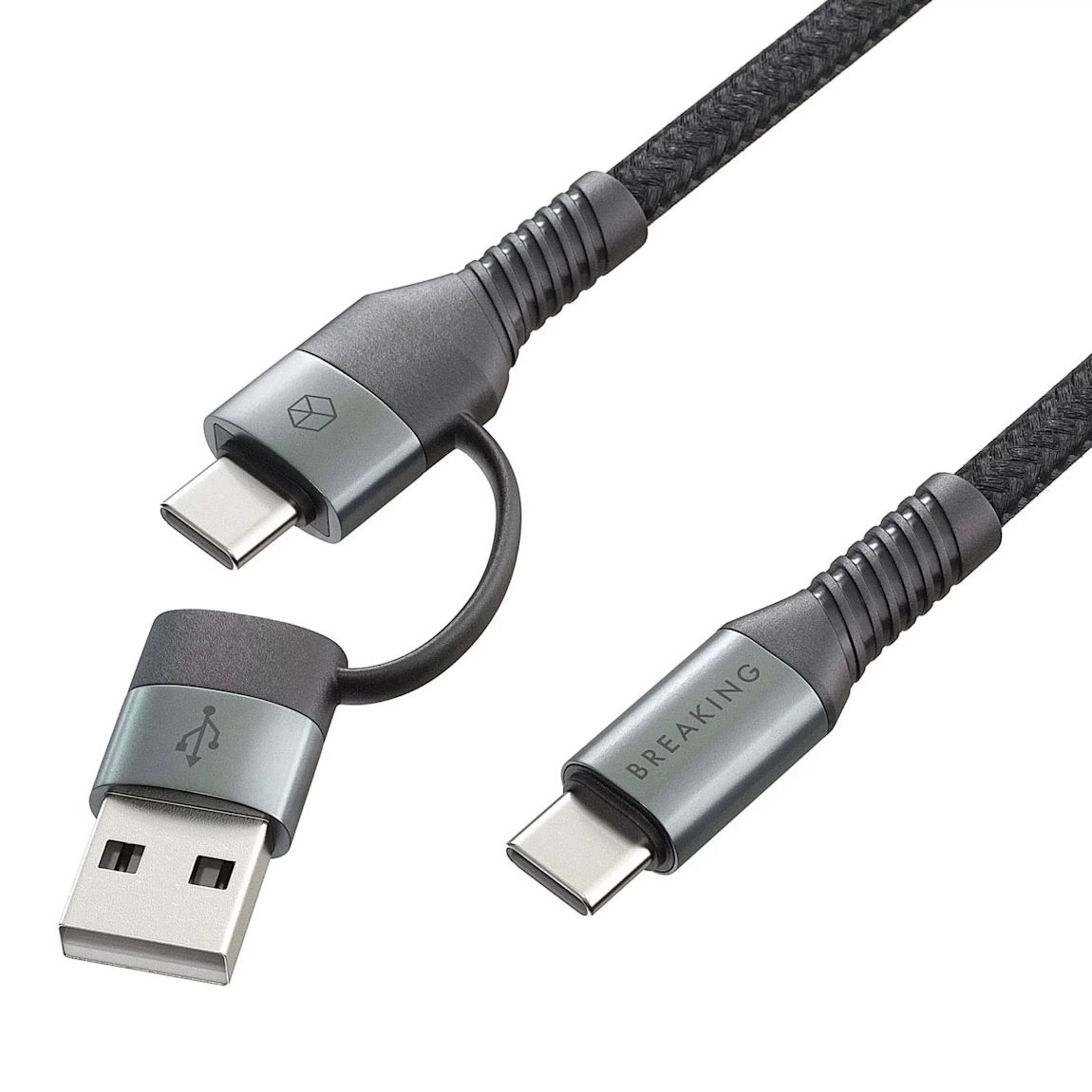 pci-ex-powercolor--ax6670-1gbd5-h--0