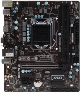 S4f33f44a2f124a6487e2a77720c98e47h