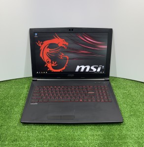 NOT-MSI-156 (3)