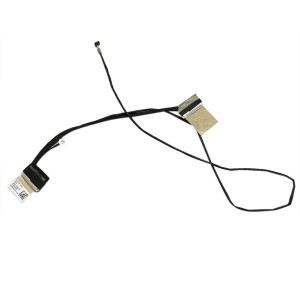 S913316dbf6bd4f6e9ac2d57e5b1a1a660