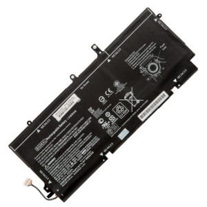 product_8778_0_image-1000x1000